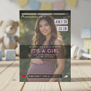 Recherche de cool baby shower invitations Neutre