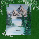 Recherche de winter puzzles Forest