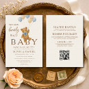 Recherche de nous attendons le invitations Pour eux