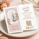 Recherche de pâtisserie française cartes visite Pour elle