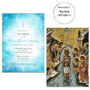 Recherche de nuages invitations Pour tous