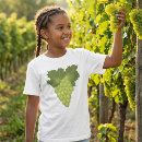 Recherche de vignes tshirts Pour enfants