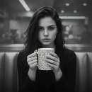 Recherche de geeks tasses Maths