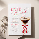 Recherche de love invitations Mariés