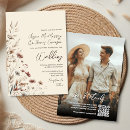 Recherche de étain invitations Invités