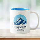 Recherche de louise tasses Canada
