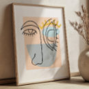 Recherche de cubique posters Pour tous