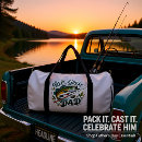 Recherche de superbe sacs Pour tous