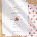 Recherche de sucreries invitations Moderne