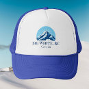 Recherche de colombie britannique casquettes Ski