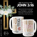 Recherche de bibliques tasses Verset biblique