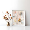 Recherche de abstrait minimaliste art Unique