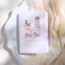 Recherche de illustration toutes vœux cartes Pour elle