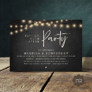 Recherche de guirlande mariage invitations Toute personne