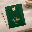 Recherche de fleuriste bureau fournitures Logo