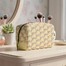 Recherche de de cheval de filles sacs Mignon