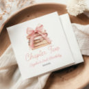 Recherche de livre de serviettes Fête d'anniversaire