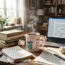 Recherche de contes mugs bouteilles Auteur