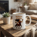 Recherche de fantasy classiques tasses Contenu génératif