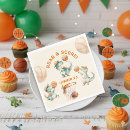 Recherche de anniversaire basket ball serviettes Mignon