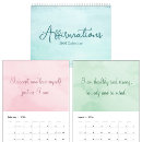 Recherche de citation calendriers Positivité