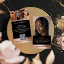 Recherche de extension de cil cartes visite Boss