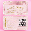Recherche de editable cartes visite Pour elle