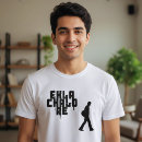 Recherche de bengali tshirts Indien