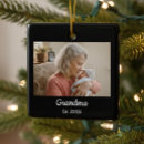 Recherche de mère ornements Minimaliste