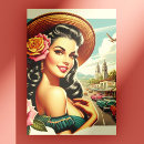 Recherche de beauté vintage cartes postales Antique