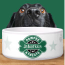 Recherche de magasin animaux articles Pour animaux