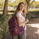 Recherche de feuille rouge sacs Pour tous