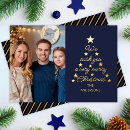 Recherche de étoile noël cartes Famille