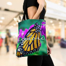 Recherche de beau pourpre accessoires Pour elle