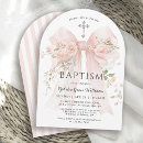 Recherche de chrétiennes invitations Floral