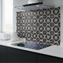 Recherche de ligne motif carreaux Élégant