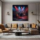 Recherche de basse guitare art Roche