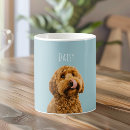 Recherche de chiens mignons tasses Pour tous