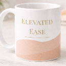 Recherche de taupes tasses Pour elle