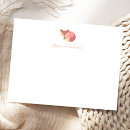Recherche de bois correspondances cartes Boho