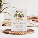 Recherche de equestre invitations Fête équestre