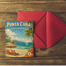 Recherche de insulaire cartes postales Palmiers