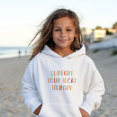 Recherche de conception graphique pulls capuche Pour enfants