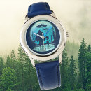 Recherche de pied montres Gris