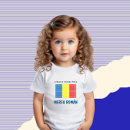 Recherche de orgueil vêtements Pays