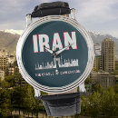 Recherche de islam d montres Pour lui
