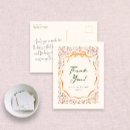 Recherche de cottage fleurs vœux cartes Rose