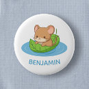 Recherche de persona badges Pour enfants