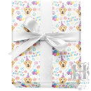 Recherche de labrador retriever papier cadeau Animaux de compagnie