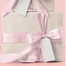 Recherche de texture rubans Rose